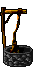 09.gif